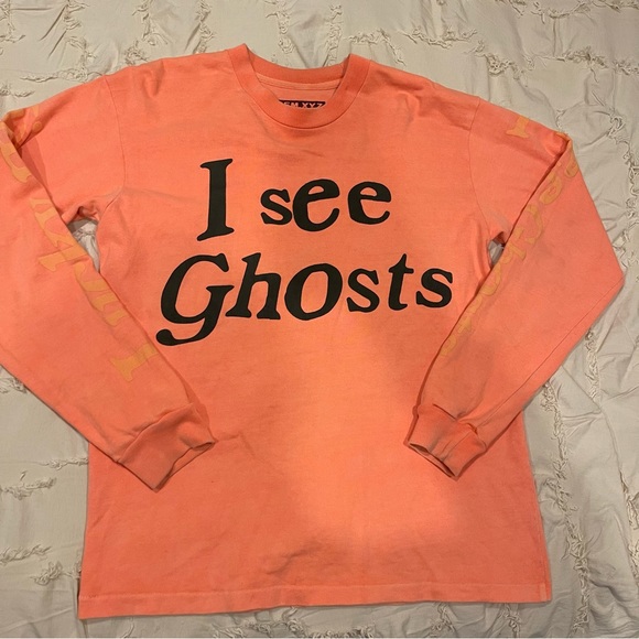 Cactus camp flew market x ksg cfg 2018 - Picture 2 of 7